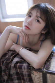 夏洛克神探第二季